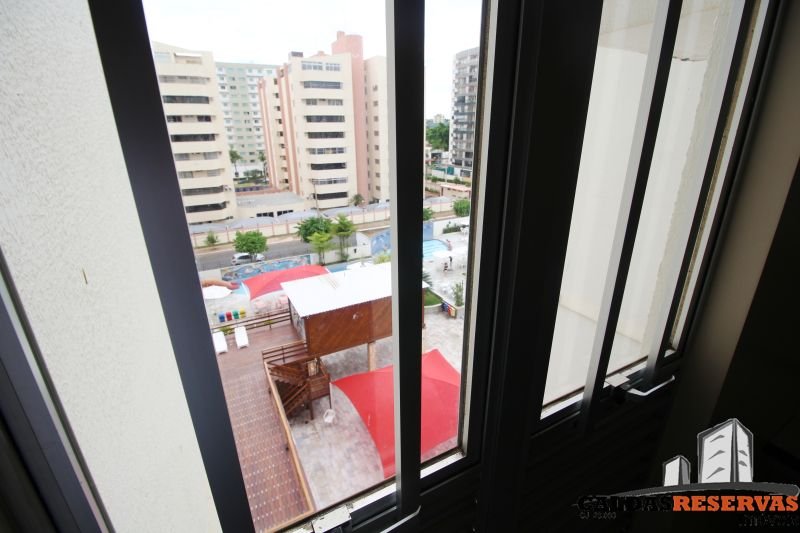 Foto /fotos/cr/imoveis/012-B0509/fotos/ELDORADO PARK - B0509 (11).JPG
